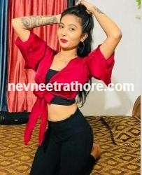 Jodhpur Call Girl service
