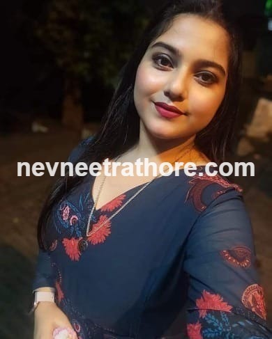 Jodhpur Call Girl