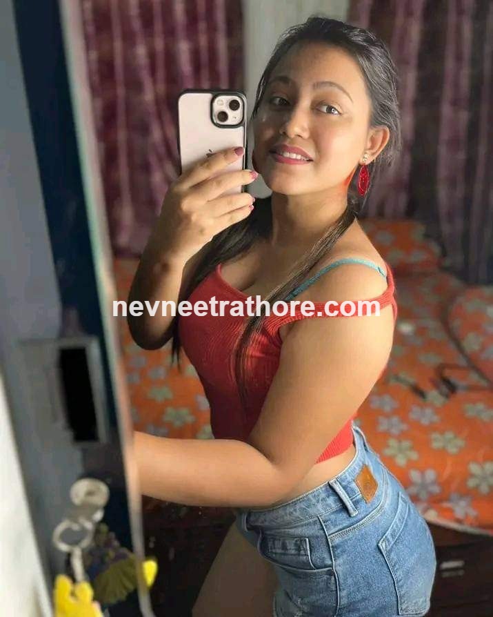 Jodhpur Call Girl