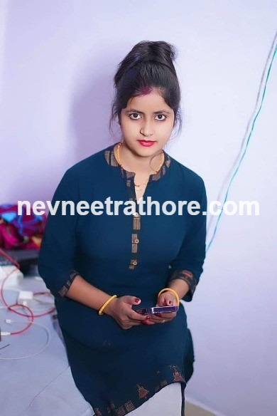 Jodhpur Call Girls service