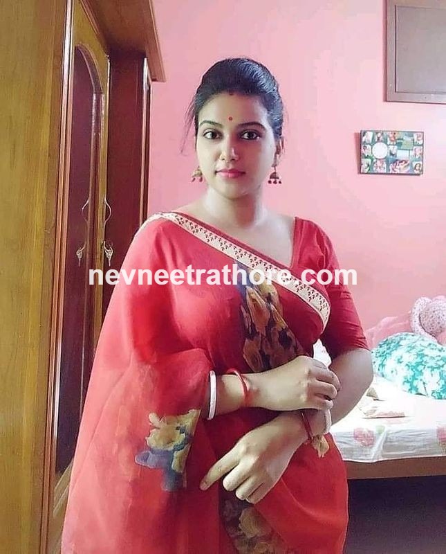 Call Girls service in Jodhpur