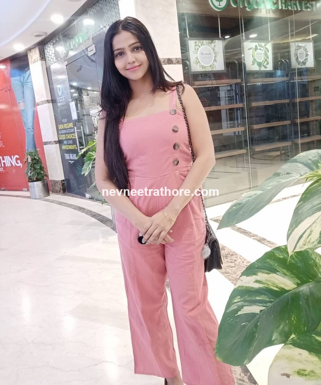 Call Girls in Jodhpur