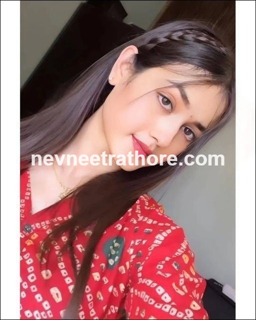 model Call Girls in Jodhpur