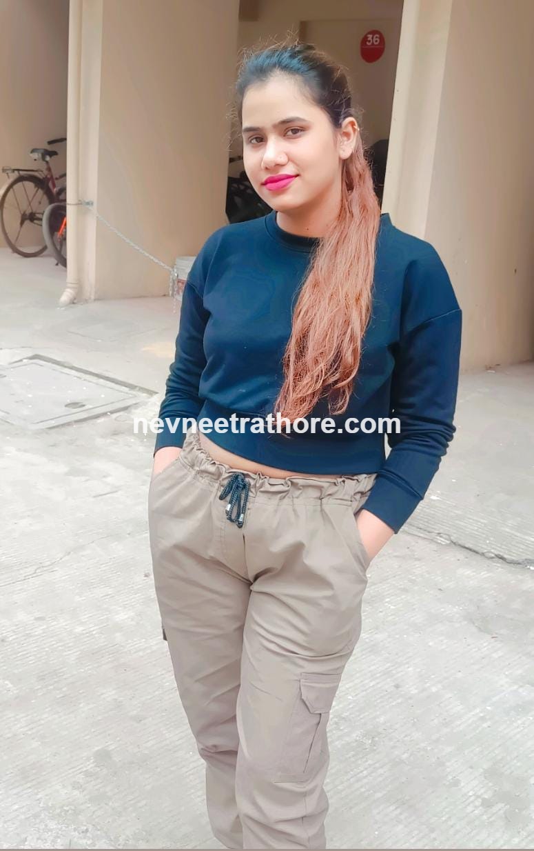 Cheap Rate Call Girls in Jodhpur